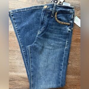 Guess NWT Jeans Size 26